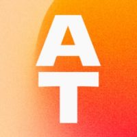 Активная Тюмень в MAX