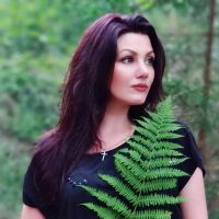 Фотосинтез мыслей и откровения в MAX