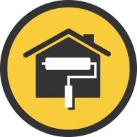 Ремонт квартир в Казани/Ремонт Для Людей в MAX