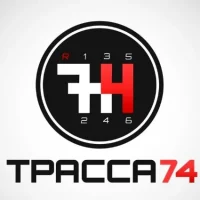 МБУ "Автоспорткомплекс "Трасса 74" в MAX