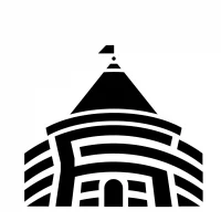 Ярославский музей-заповедник в MAX