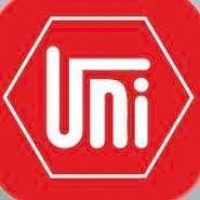 Сеть АЗС «ЮНИГАЗ» в MAX