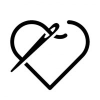 Кружево и фурнитура | Fabrika в MAX