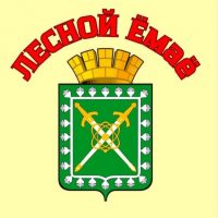 Лесной "Ë-маë в MAX