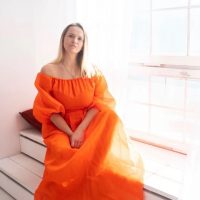 Ay_Marina & ДВА сына в MAX