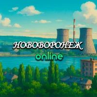 Нововоронеж Online в MAX