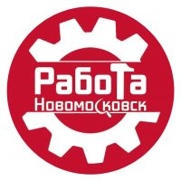 Работа Новомосковск, Донской, Кимовск, Узловая в MAX