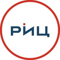 РИЦ | Боровский район в MAX