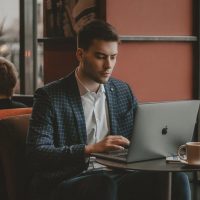 Блог Вадима Калантарова в MAX