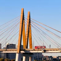 Казань | Казань. Куда пойти? в MAX