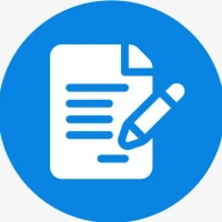 Полезное для Кадровика в MAX