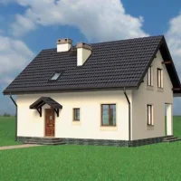 Построим свой дом | Строительство своими руками в MAX