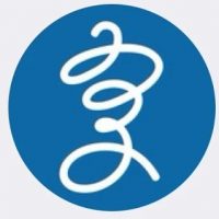 Китайская угроза в MAX