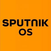 Sputnik Южная Осетия в MAX