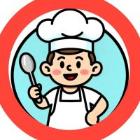 Домашние рецепты | Выпечка | Салаты | Закуски в MAX