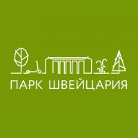 Парк «Швейцария» II Нижний Новгород в MAX