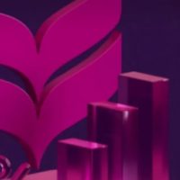 КИТ Финанс Брокер в MAX