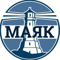 Маяк. Горшечное в MAX