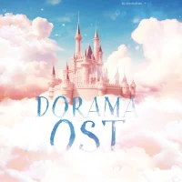 ^_^ DORAMA OST ^_^ в MAX