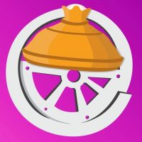 Голышманово: телевидение и радио в MAX