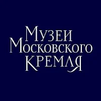 Музеи Московского Кремля в MAX