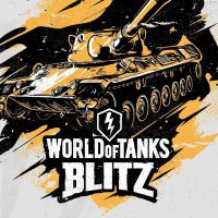 Фан-сайт танкистов Mirtankov.net в MAX