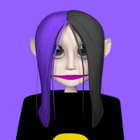 Молди Болди в MAX