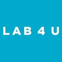 Lab4U.Здоровье в MAX