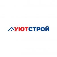 Сеть строительных гипермаркетов "УЮТСТРОЙ" в MAX