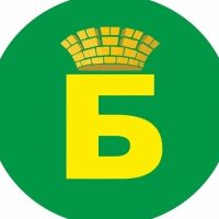 Берёзовский и окрестности в MAX