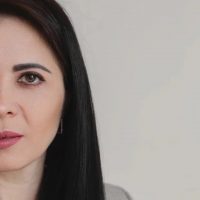 Доступная ипотека с Молоковой в MAX