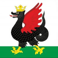 Светлый Казань в MAX