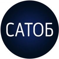 Саратовский академический театр оперы и балета в MAX