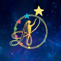 Альянс талантов в MAX