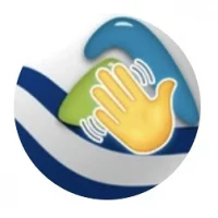 Республика Алтай в МАХ в MAX