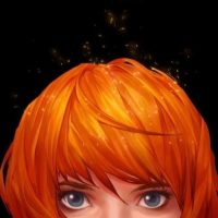 #идругиеприключенияшурика в MAX