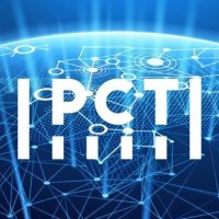 Росстандарт в MAX