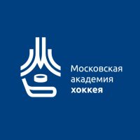 ГБУ ДО «Московская академия хоккея» в MAX
