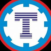 Техносфера. Россия в MAX