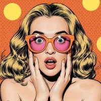 ИИ, это Яна • канал про нейросети в MAX