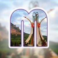 Минводы INFO в MAX