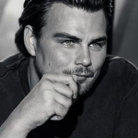 Илья Марголин в MAX