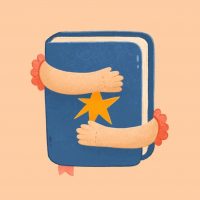 КНИГОЛОВ (детские книги) в MAX