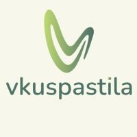 ВКУСПАСТИЛА в MAX