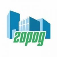 Информационный портал Город | Новости Шадринска в MAX