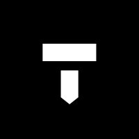 Техносплит в MAX