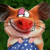 Империя Приколов в MAX