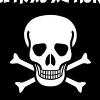 Ultras Action в MAX