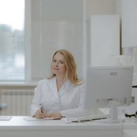 Академия Здоровая женщина в MAX