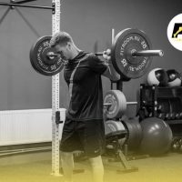 Prokoleno. Реабилитация после травм/операции коленного сустава в MAX